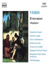 VERDI: Il Trovatore
